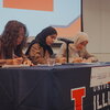 UIUC Arabic Debate Team